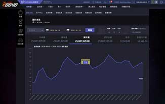 统计报表
