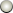 Ball