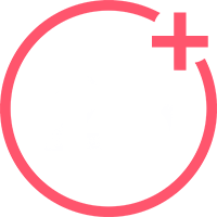 18禁
