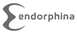 Endorphina