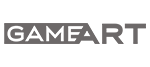 Game Art