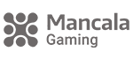 Mancala