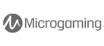 Microgaming