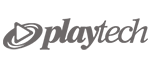 Playtech