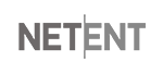 Netent