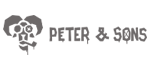 Peter and Sons