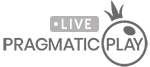 PragmaticPlay LIVE