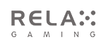 Relax Gaming