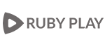 Ruby Play