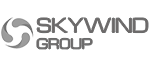 Skywind