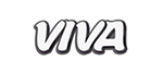 VIVA