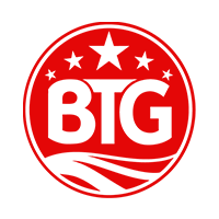 Big Time Gaming