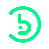 BNG Games