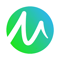Microgaming
