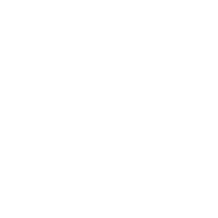 Playtech