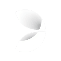 Evo