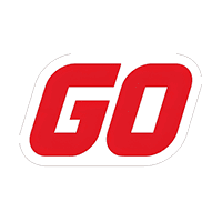 play'n go