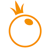 Pragmatic Play