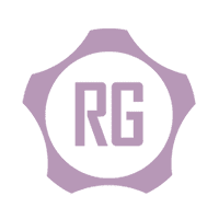 Revolver Gaming