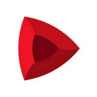 Rubyplay
