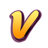 Viva