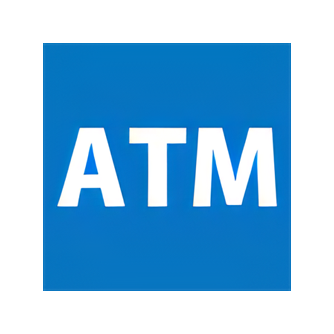 ATM