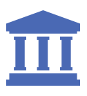 Bank Transfer