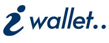iWallet