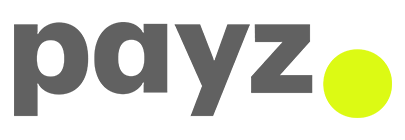 Payz