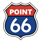 Point66
