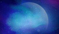 星座游戏教学动画