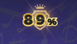星光旋转