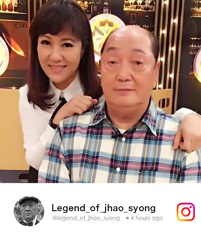 Instagram