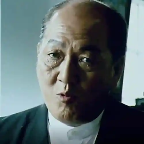 絕不放過你
