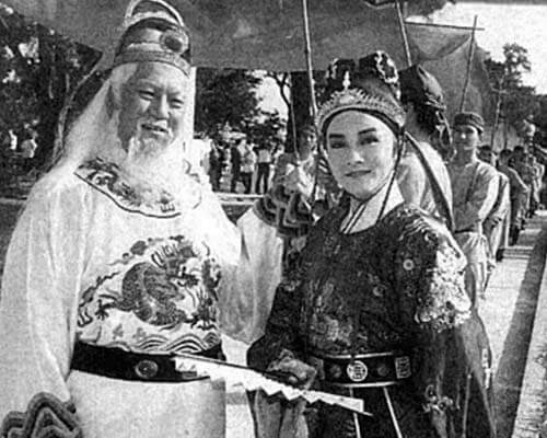 綠珠樓