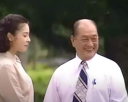 錦貴