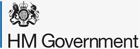 Her Majesty's Government