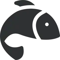 捕魚